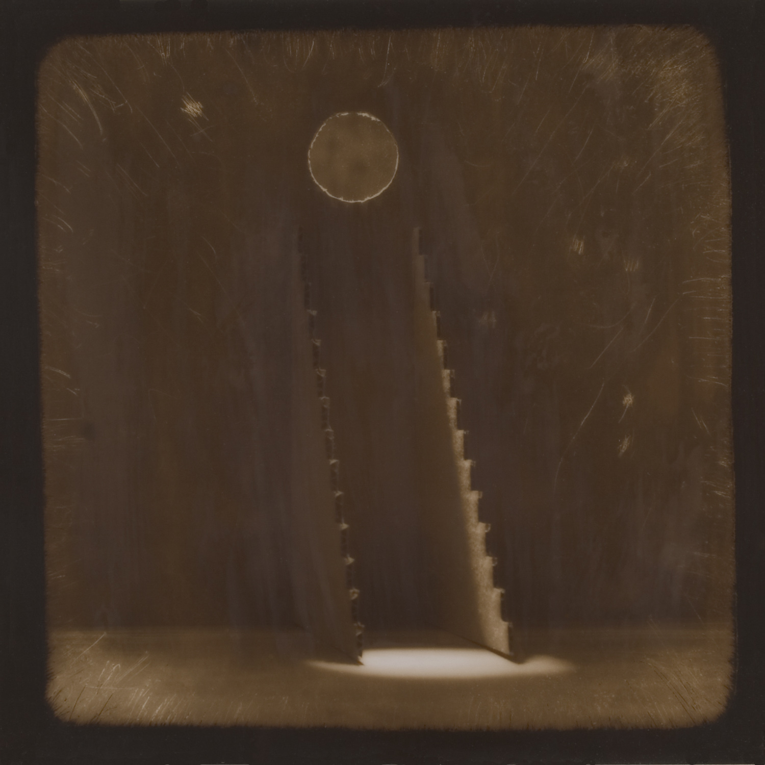 from the series Tales